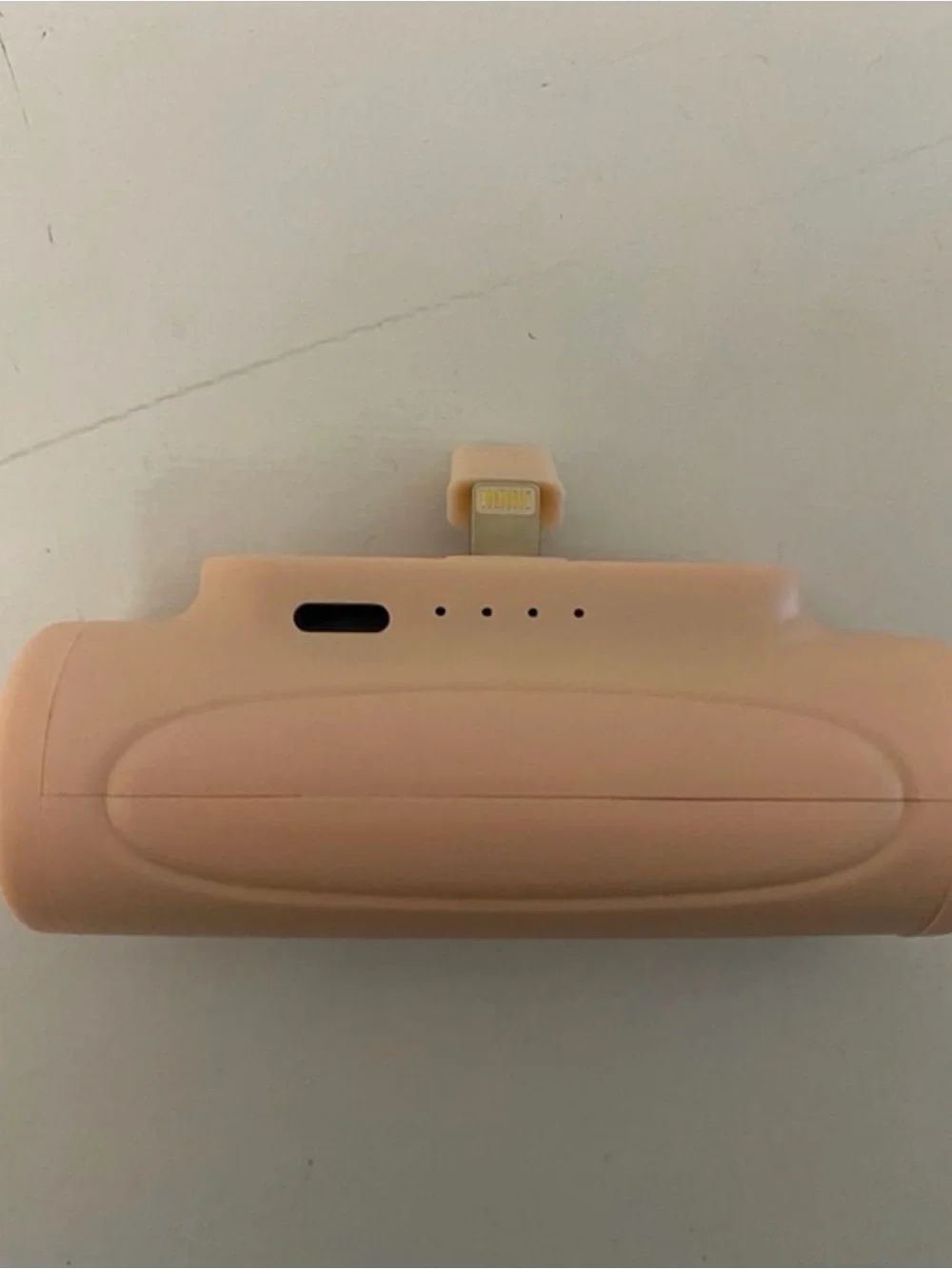 N/A pink color